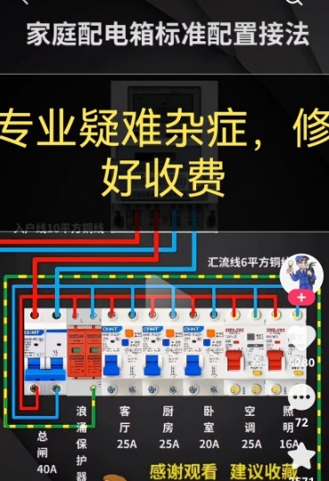 電路維修，電焊制作，衛(wèi)浴安裝